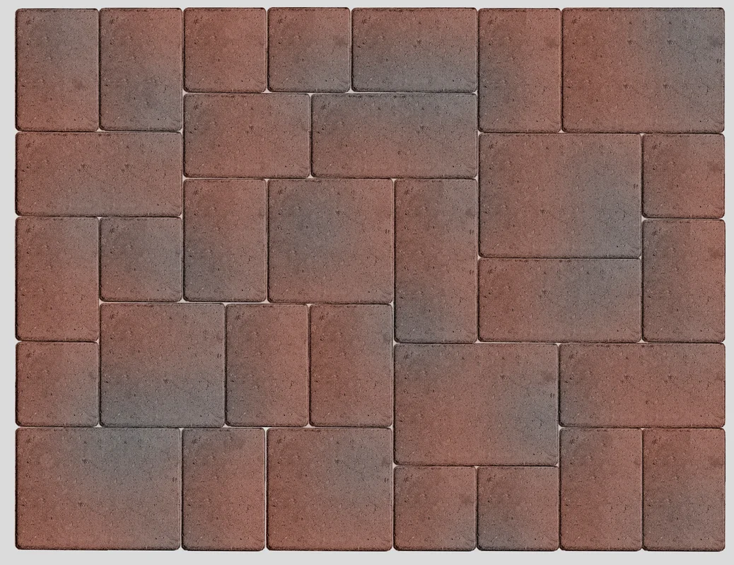 netrauta-1202609150451082048938
