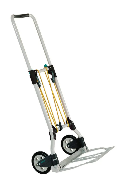 netrauta-1202609151219472092286