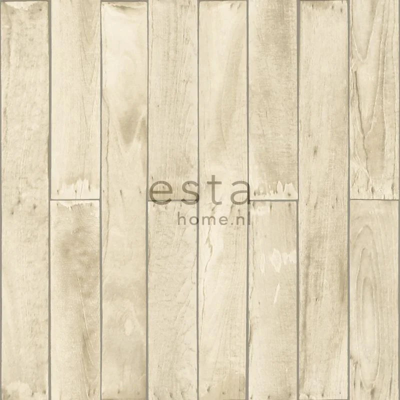netrauta-1202609151354082102569