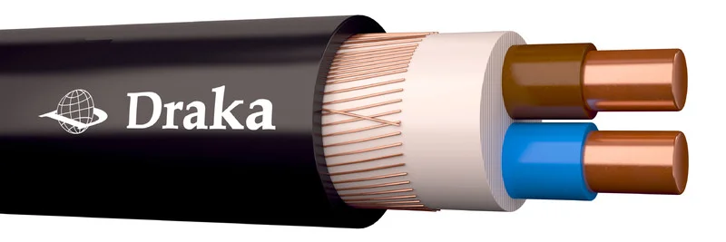 netrauta-1202609151910292123425
