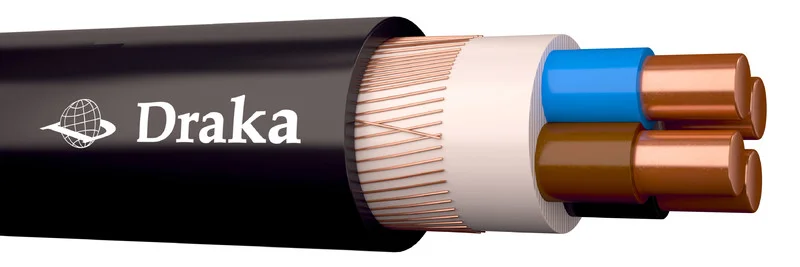 netrauta-1202609151911312123489