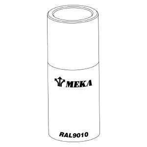 netrauta-1202609152034222128463