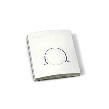netrauta-1202609160220302149720