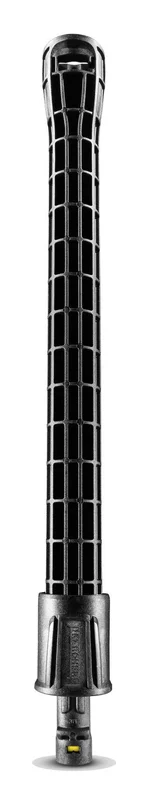 netrauta-1202609160843592173732