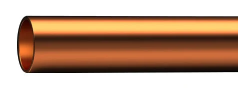 netrauta-1202609160856322174660
