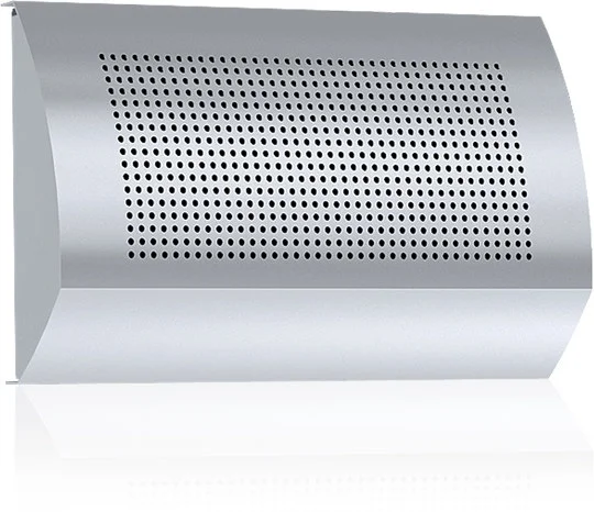 netrauta-1202609161117422184870