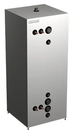 netrauta-1202609161149282187354