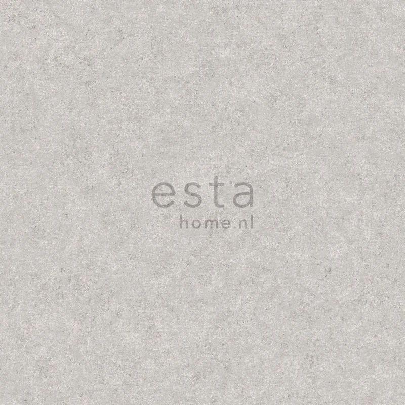 netrauta-1202609161206122188642