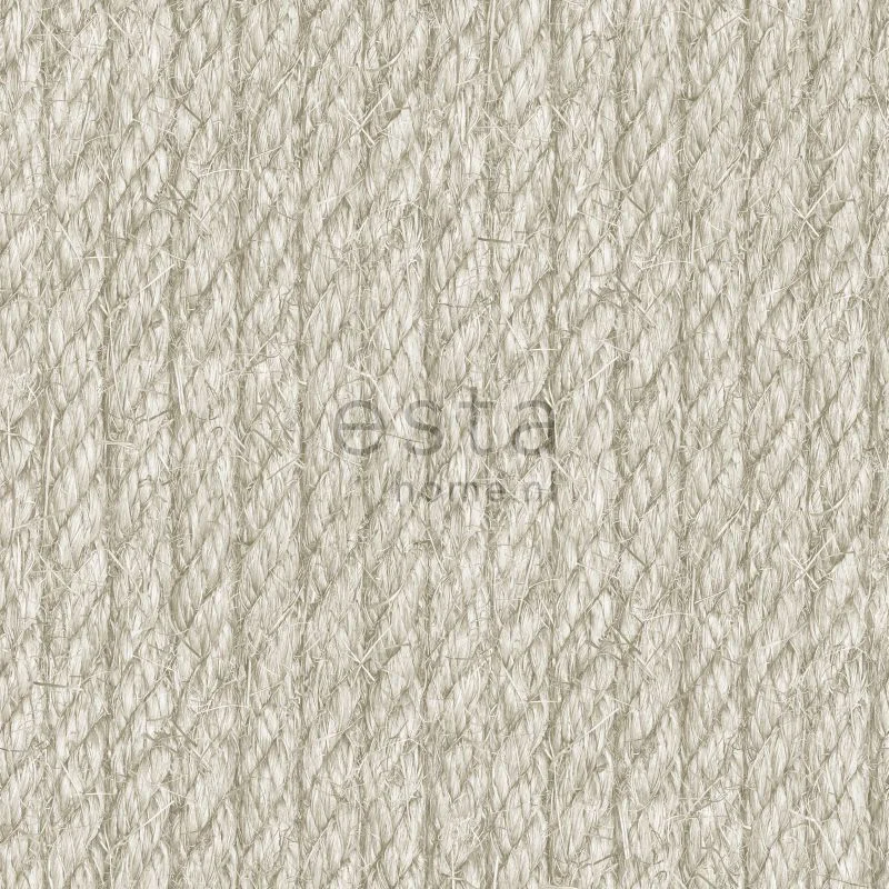 netrauta-1202609161206262188661