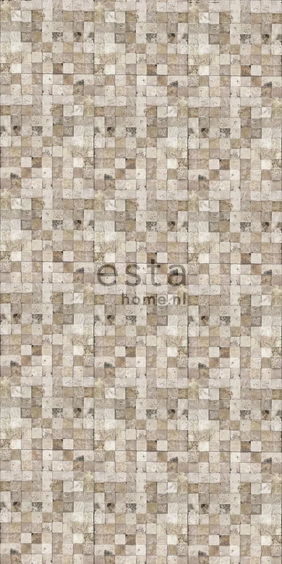 netrauta-1202609161206562188703