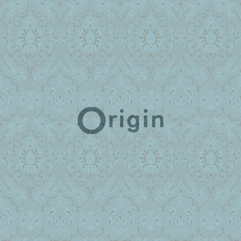 netrauta-1202609161215062189360
