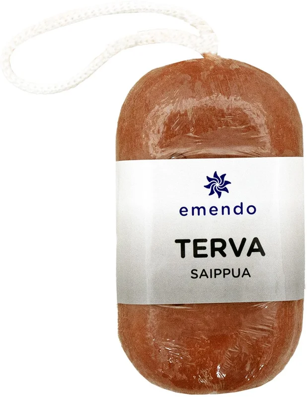 netrauta-1202609161305592193269