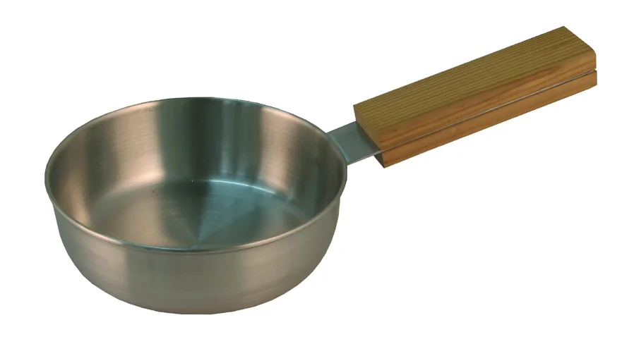 netrauta-1202609161313562193906