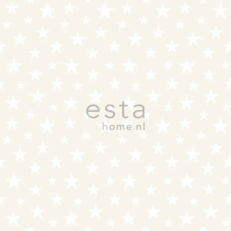 netrauta-1202609161319192194336