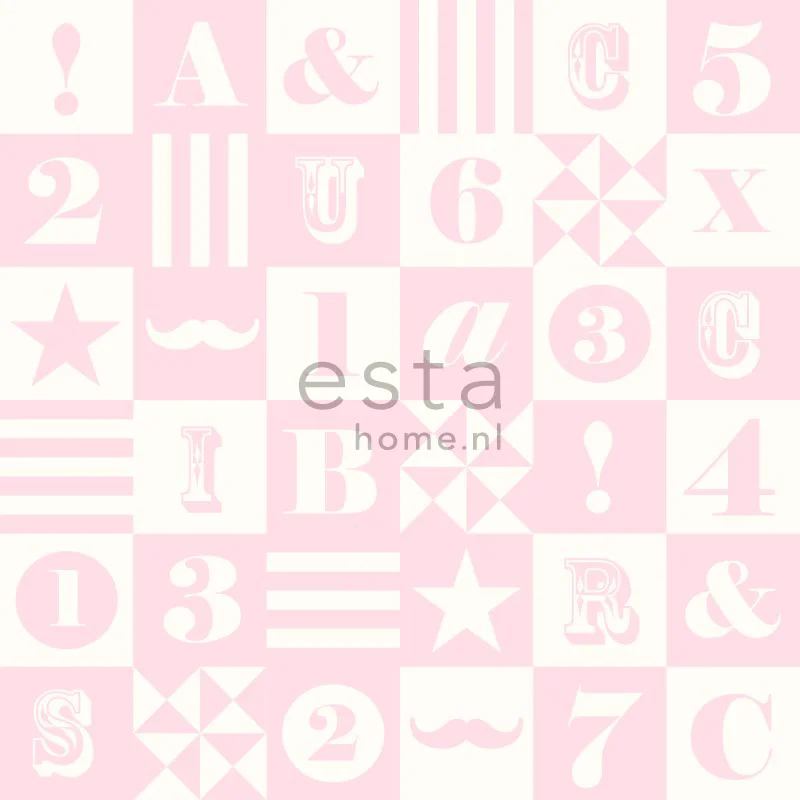 netrauta-1202609161319452194369