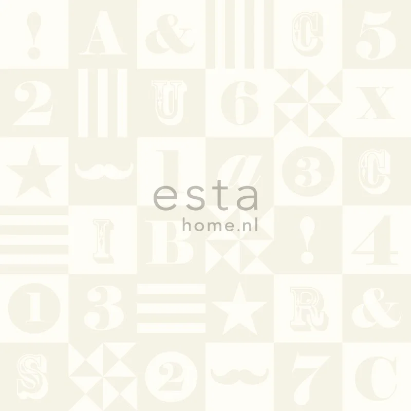 netrauta-1202609161319552194384