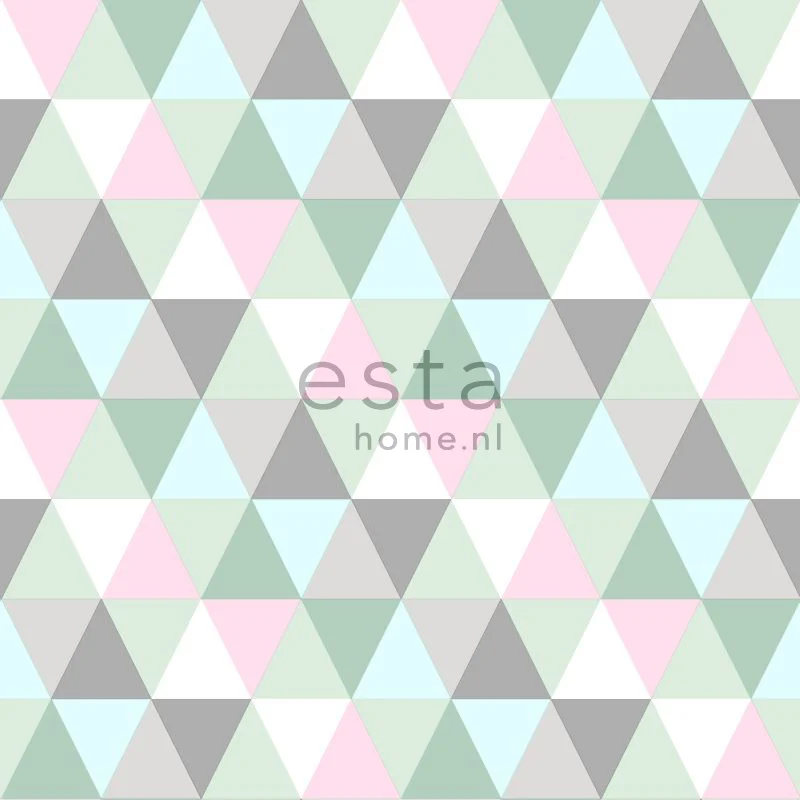 netrauta-1202609161320172194413