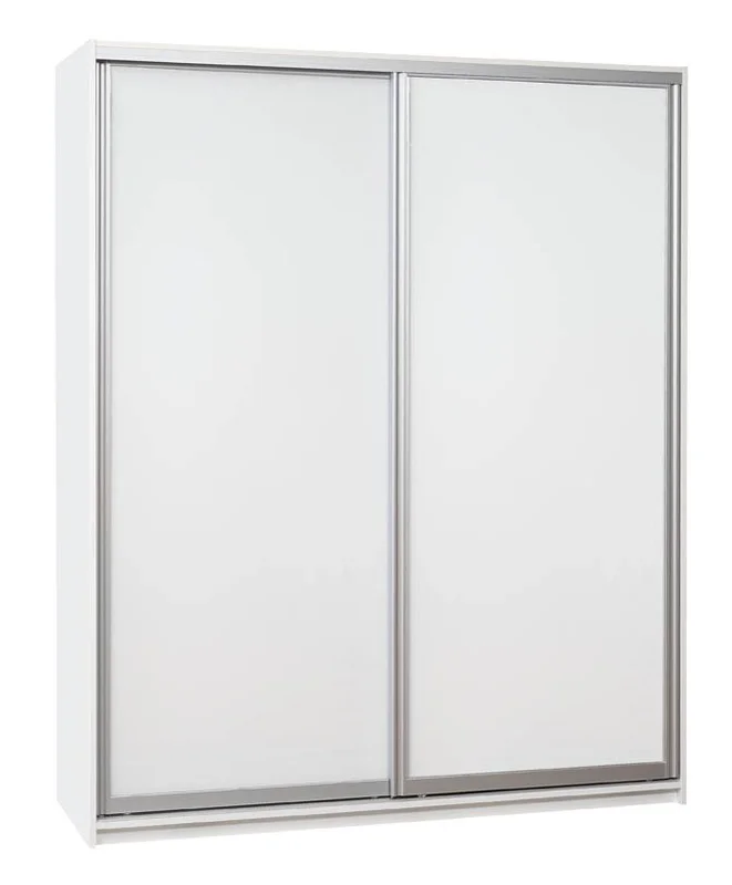 netrauta-1202609161450122200358