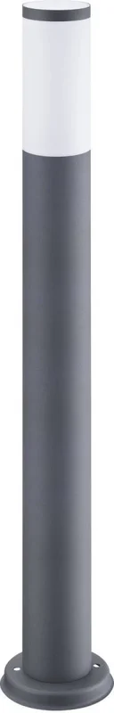 netrauta-1202609161545222203779