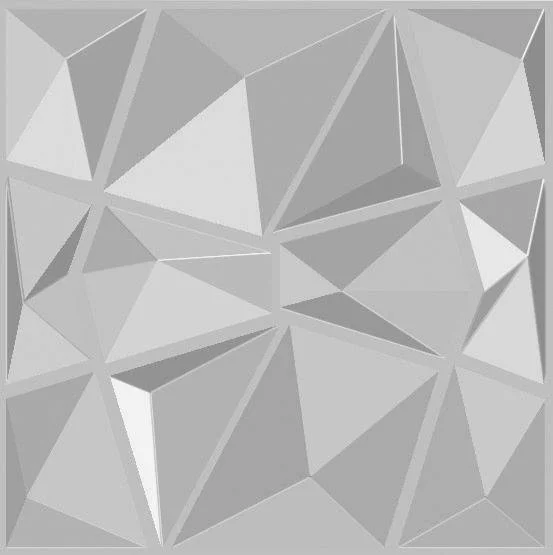 netrauta-1202609161610452205396
