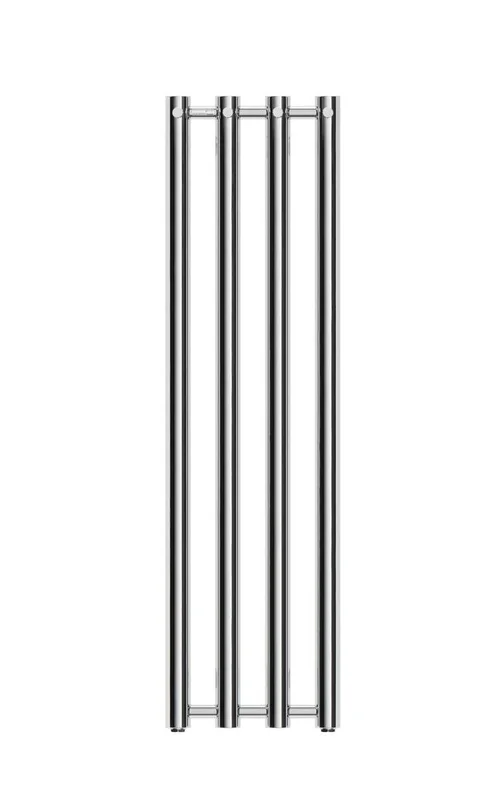netrauta-1202609162210182249327