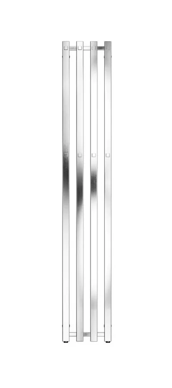 netrauta-1202609162250502254889