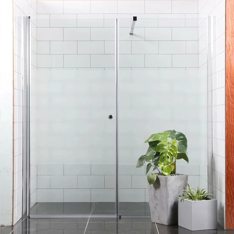 netrauta-1202609170846422325395