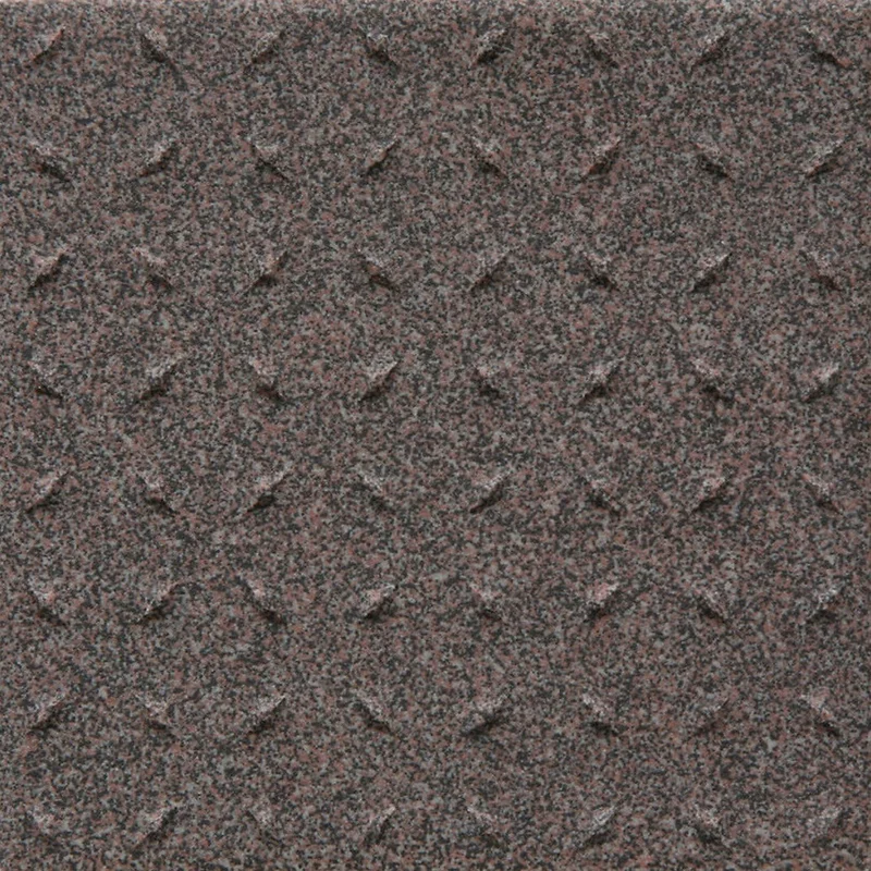 netrauta-1202609171136492334706