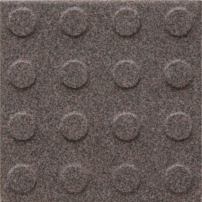 netrauta-1202609171222482340382