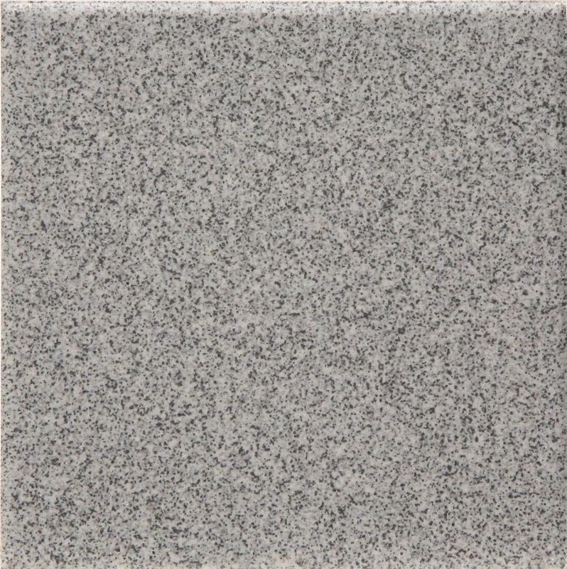 netrauta-1202609171252582343774