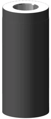 netrauta-1202609171650232367862