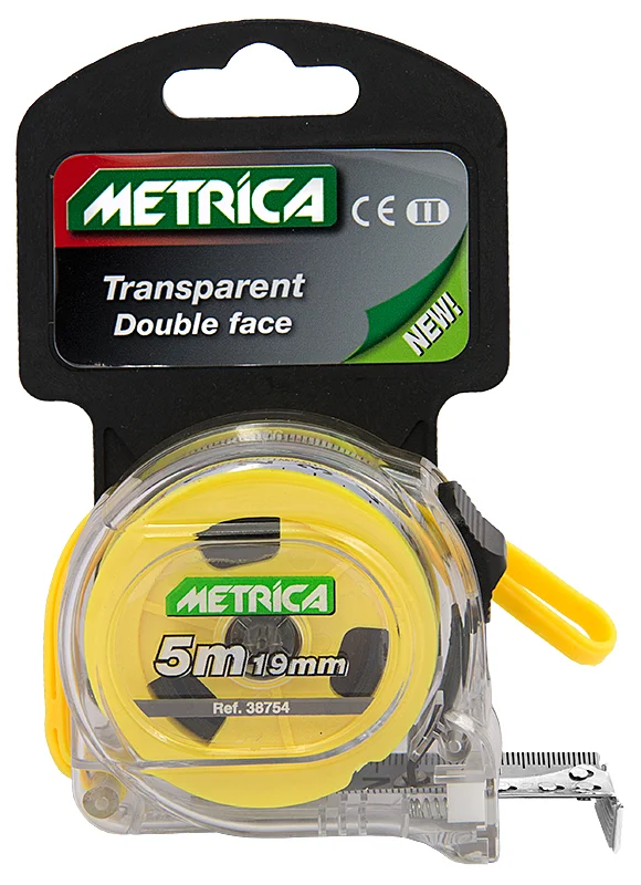 netrauta-1202609172248152423606