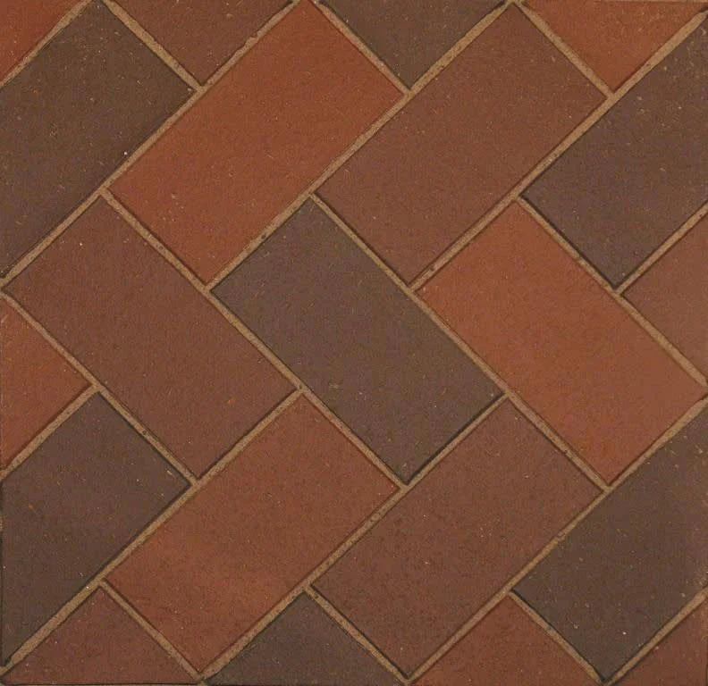 netrauta-1202609180104312446046