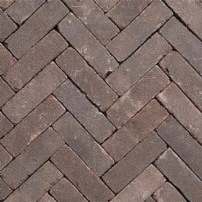 netrauta-1202609180104352446056