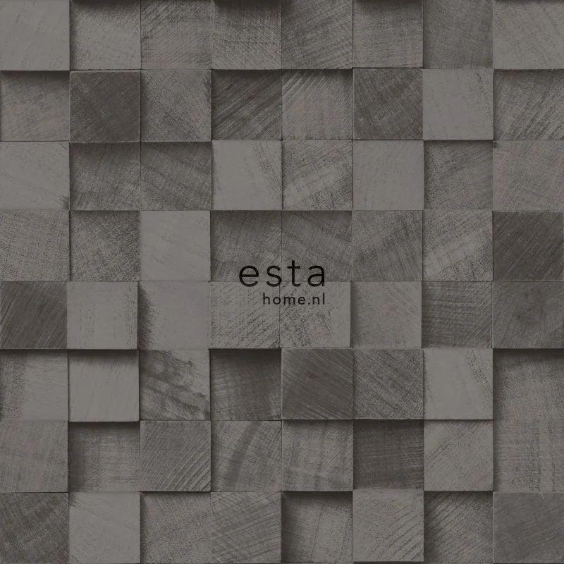 netrauta-1202609180210032455833
