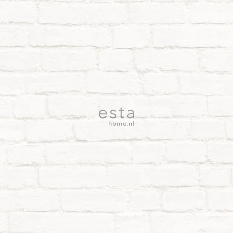 netrauta-1202609180210212455872