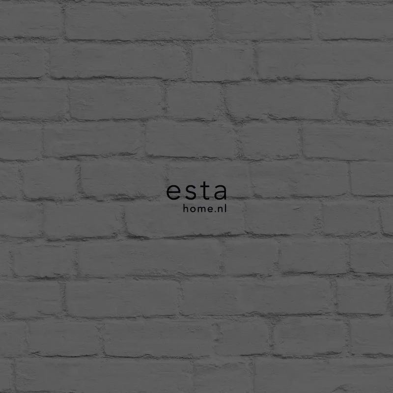 netrauta-1202609180211062455973