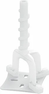 netrauta-1202609180305062463818