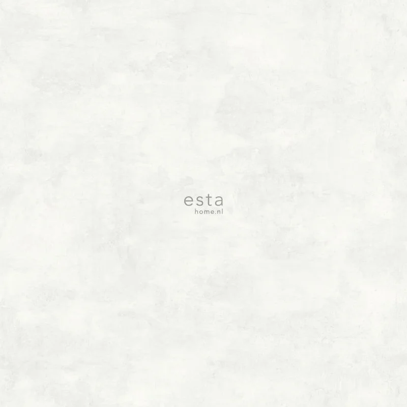 netrauta-1202609180324022466760