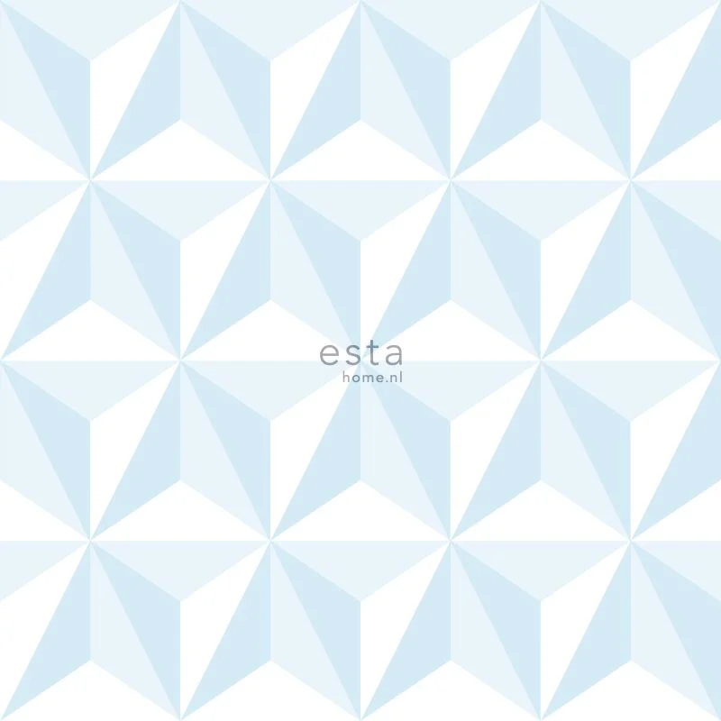 netrauta-1202609180330322467638