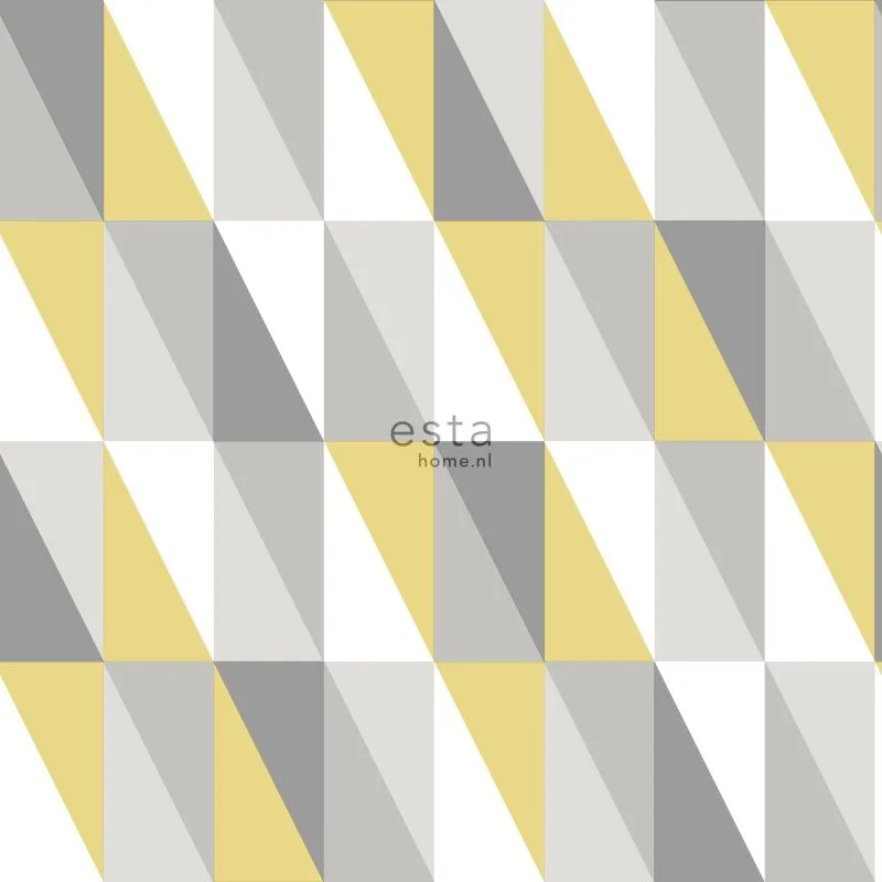 netrauta-1202609180332332467933