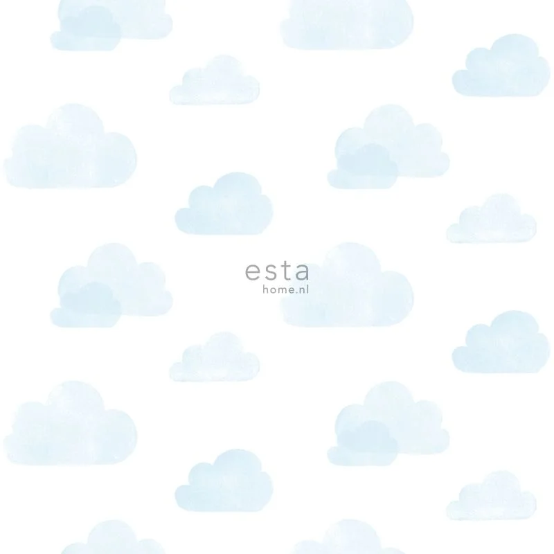 netrauta-1202609180333562468146