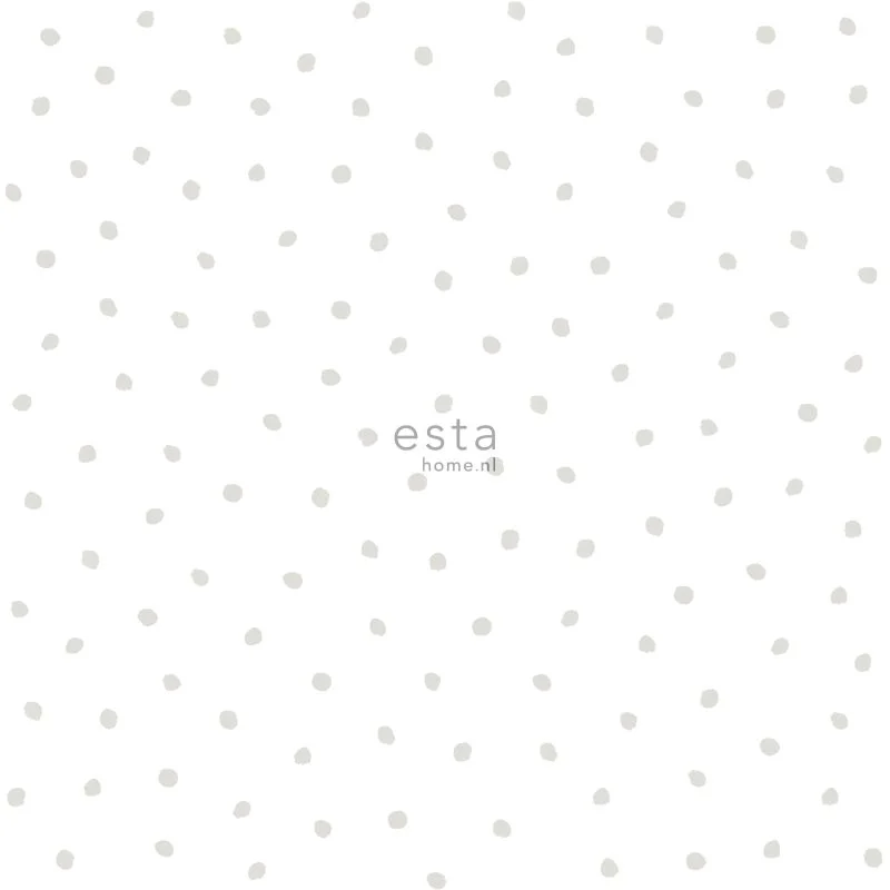 netrauta-1202609180335072468310