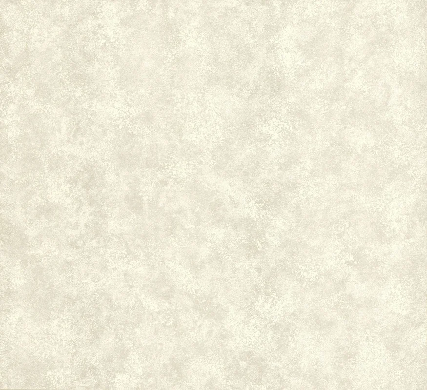 netrauta-1202609180540122486562