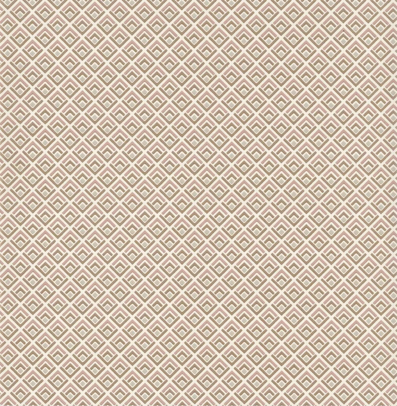 netrauta-1202609180548032487615