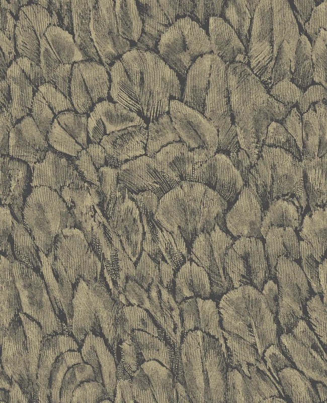 netrauta-1202609180614392491831