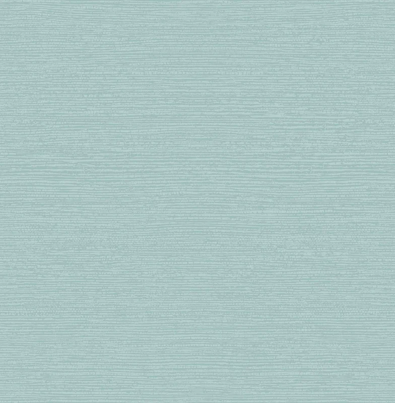 netrauta-1202609180619152492419