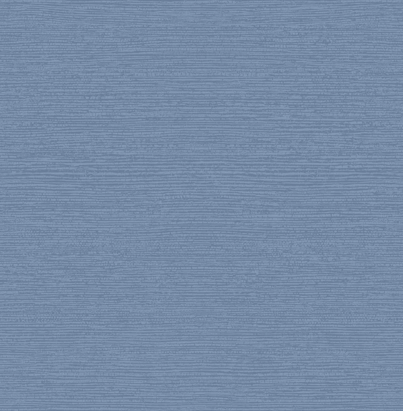 netrauta-1202609180619452492482
