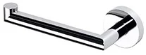 netrauta-1202609180657272498242