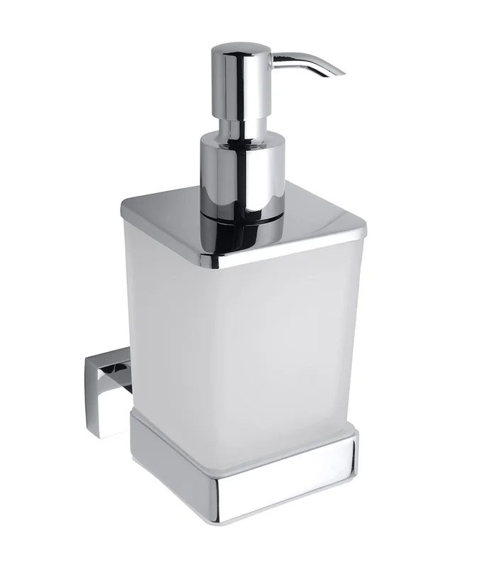 netrauta-1202609180709152499965